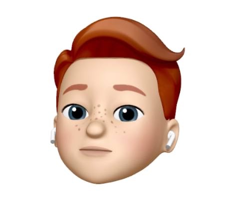 Go to Vladislav Vedenskii's profile