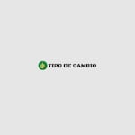 Avatar of user TIPO DE CAMBIO