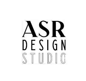 Go to ASR Design Studio's profile