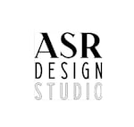 Avatar of user ASR Design Studio