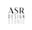 Go to ASR Design Studio's profile