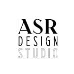 Avatar of user ASR Design Studio
