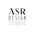 Go to ASR Design Studio's profile