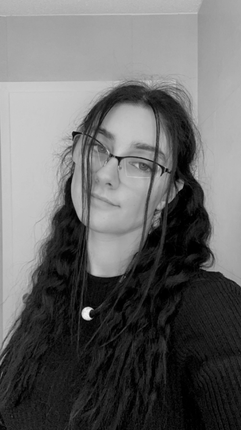 Go to Karen Ruffieux's profile