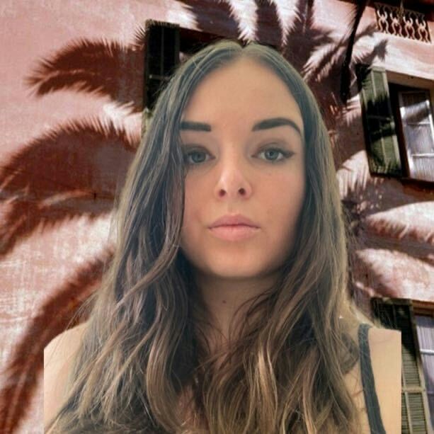 Go to Olivia Chaber's profile