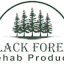 Avatar of user Black Forest Rehab Products