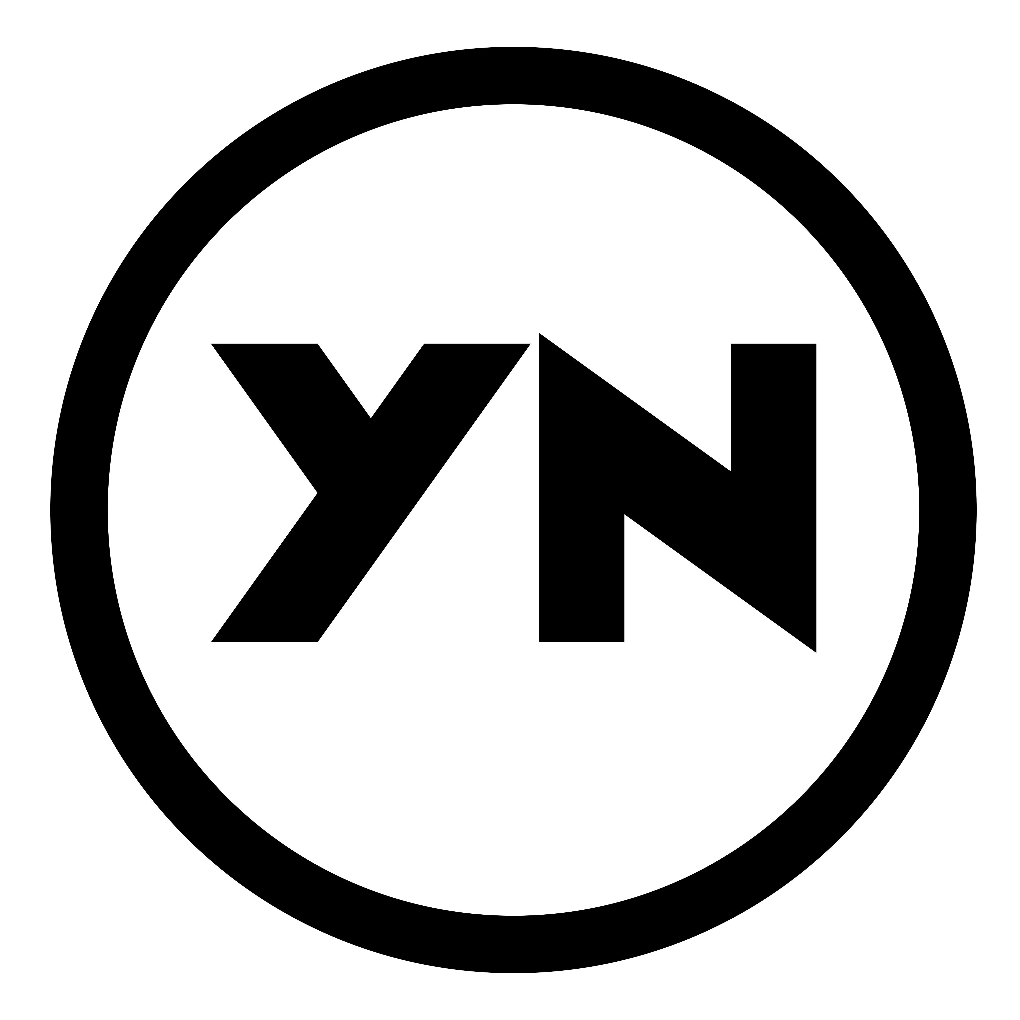 Go to yokatan's profile