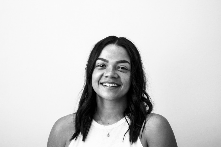 Go to Bailey Torres's profile