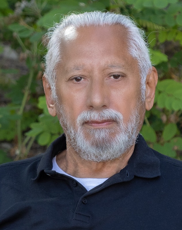 Ve al perfil de Mauro Lozano Nishimoto