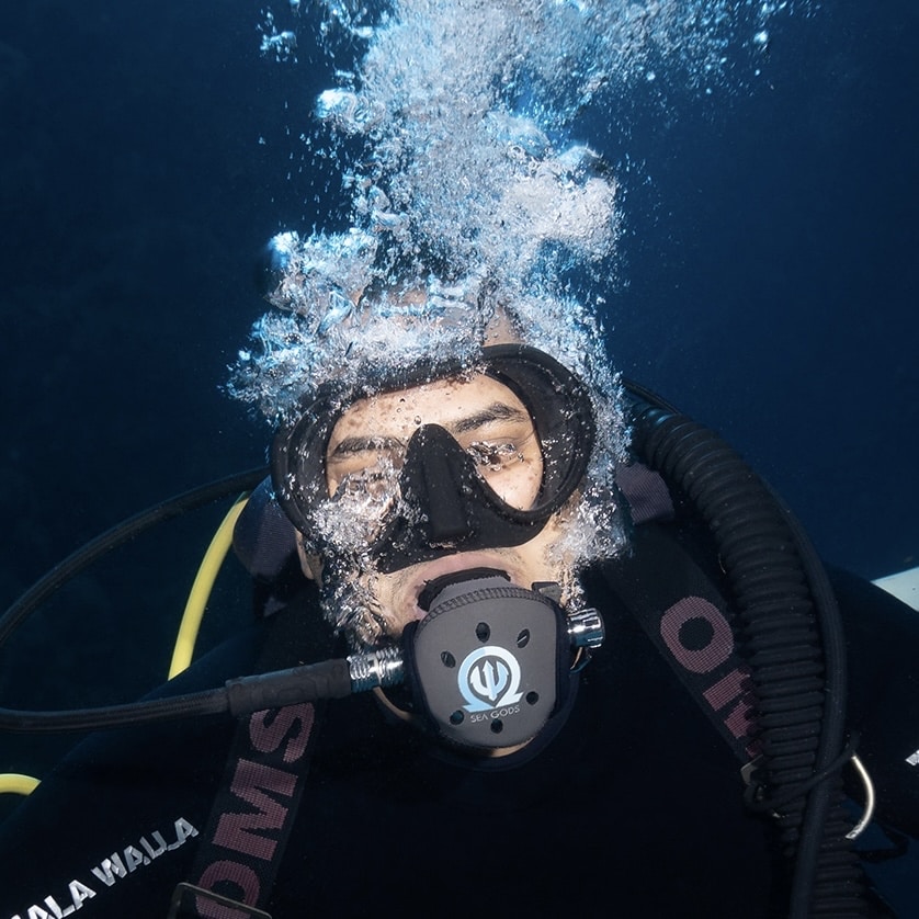 Go to Aziz Homaily's profile