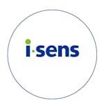 Avatar of user isens usa