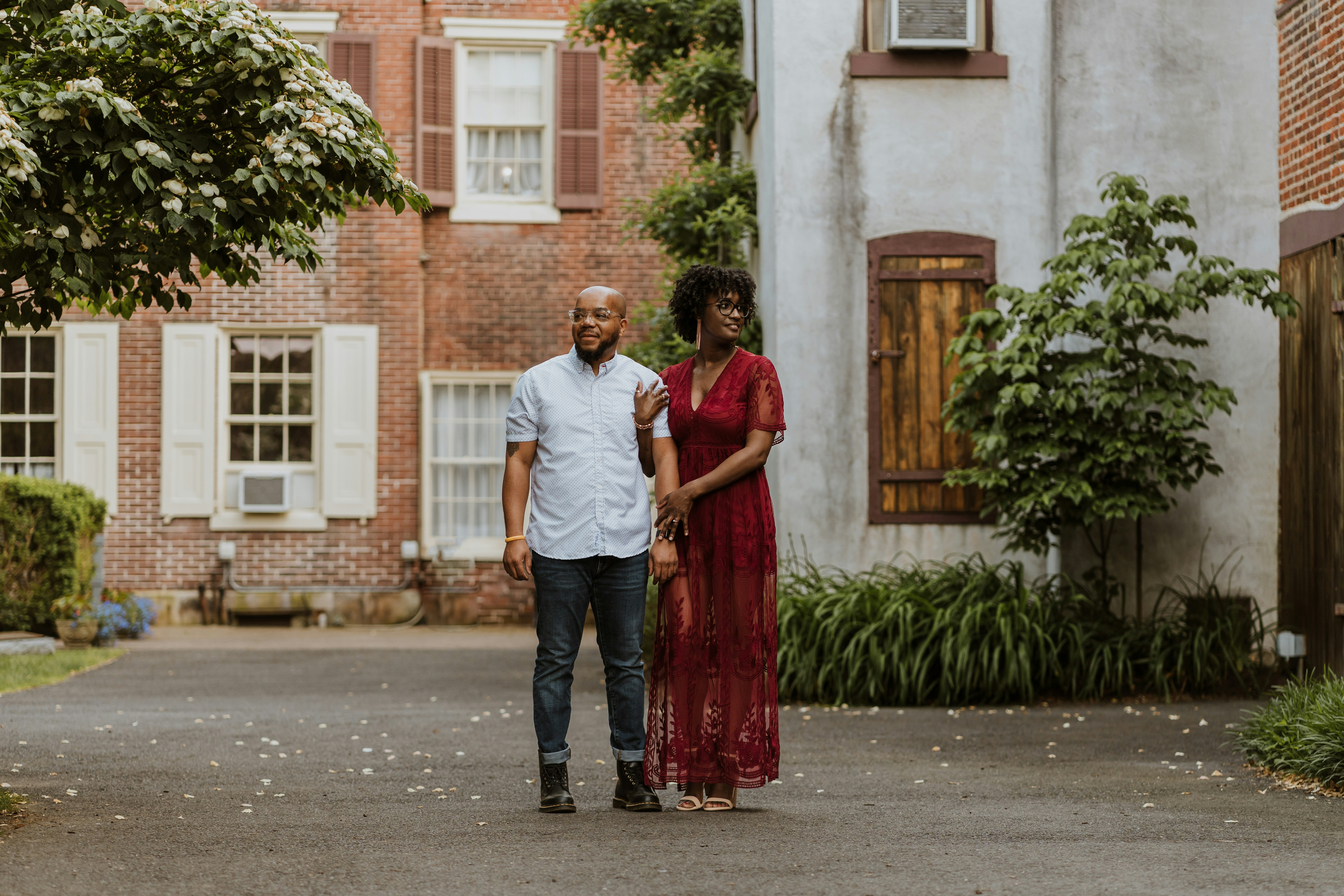 Go to Neik & Jay's profile