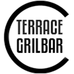 Avatar of user terrace gb