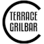 Avatar of user terrace gb