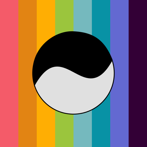 Unsplash profile picture for @potted