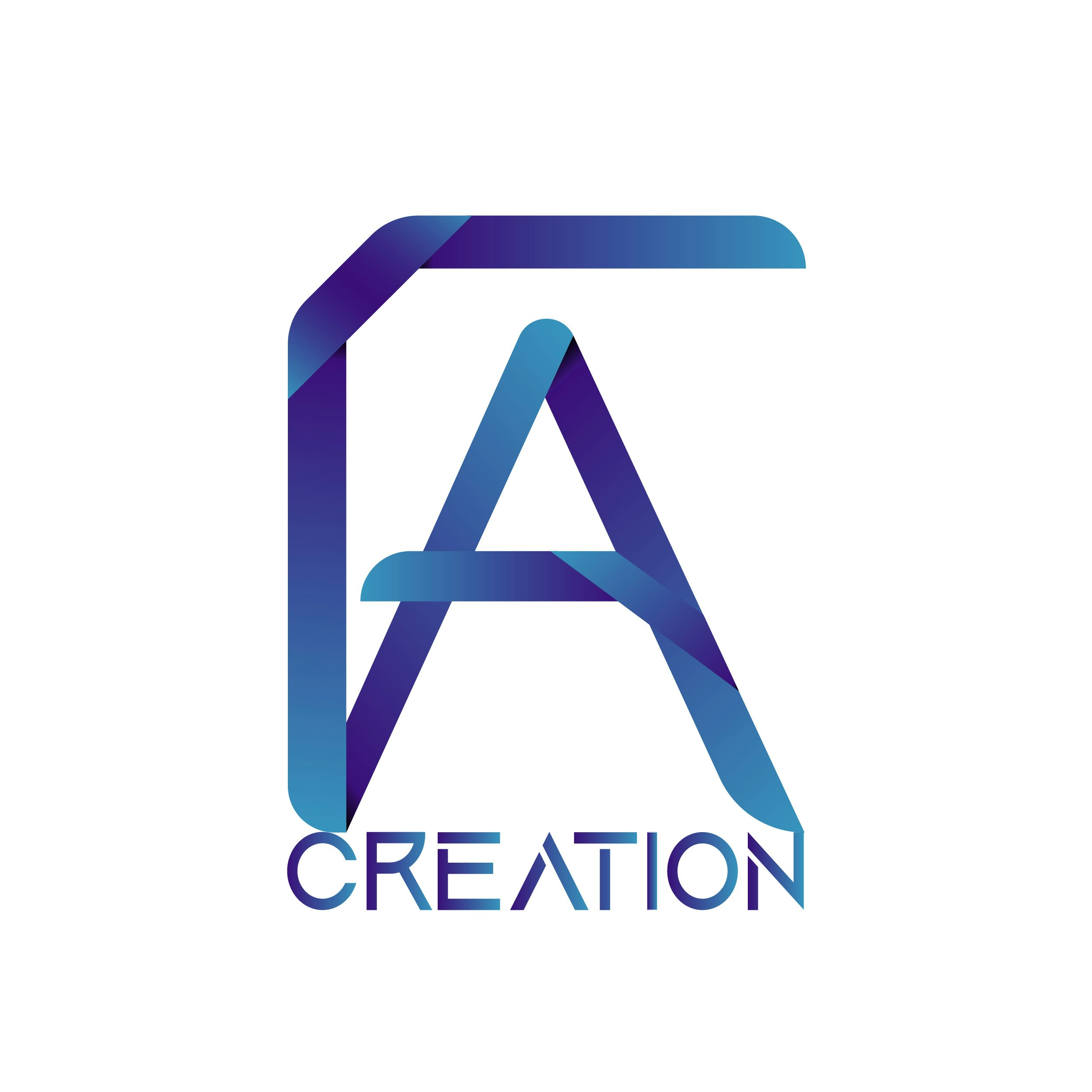 Go to FA Creation's profile