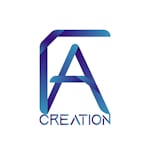 Avatar of user FA Creation