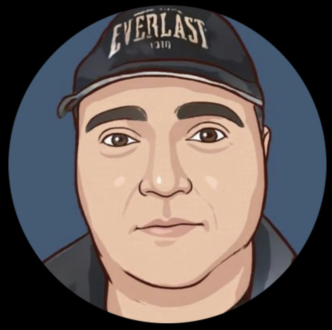 Vai al profilo di Siamak Masnavi