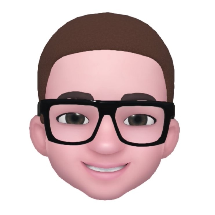 Go to Luiz Ernesto's profile