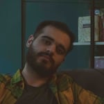 Avatar of user OMID ORKH