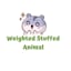 Avatar of user Weighted Stuffed