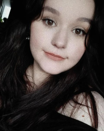 Marta Santosのプロフィールを見る
