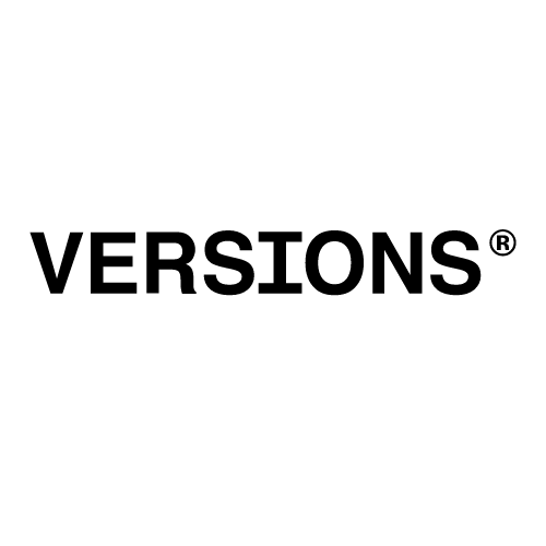 Unsplash profile picture for @versions