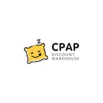 Avatar of user CPAP Discount Warehouse