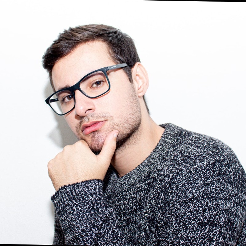 Go to Bruno Dias's profile