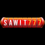 Avatar of user sawit777 slot