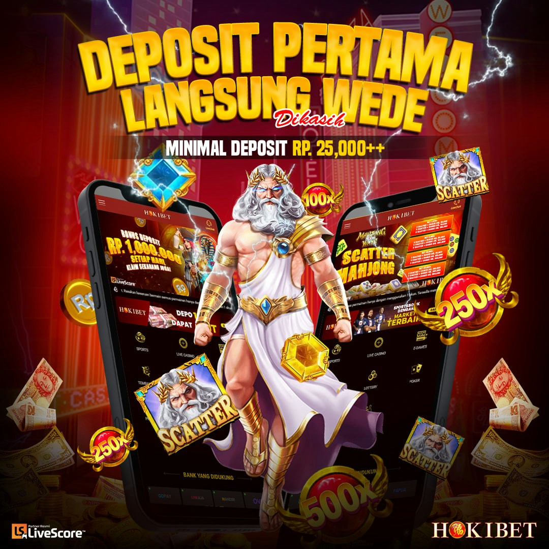 Avatar of user thenewa americana