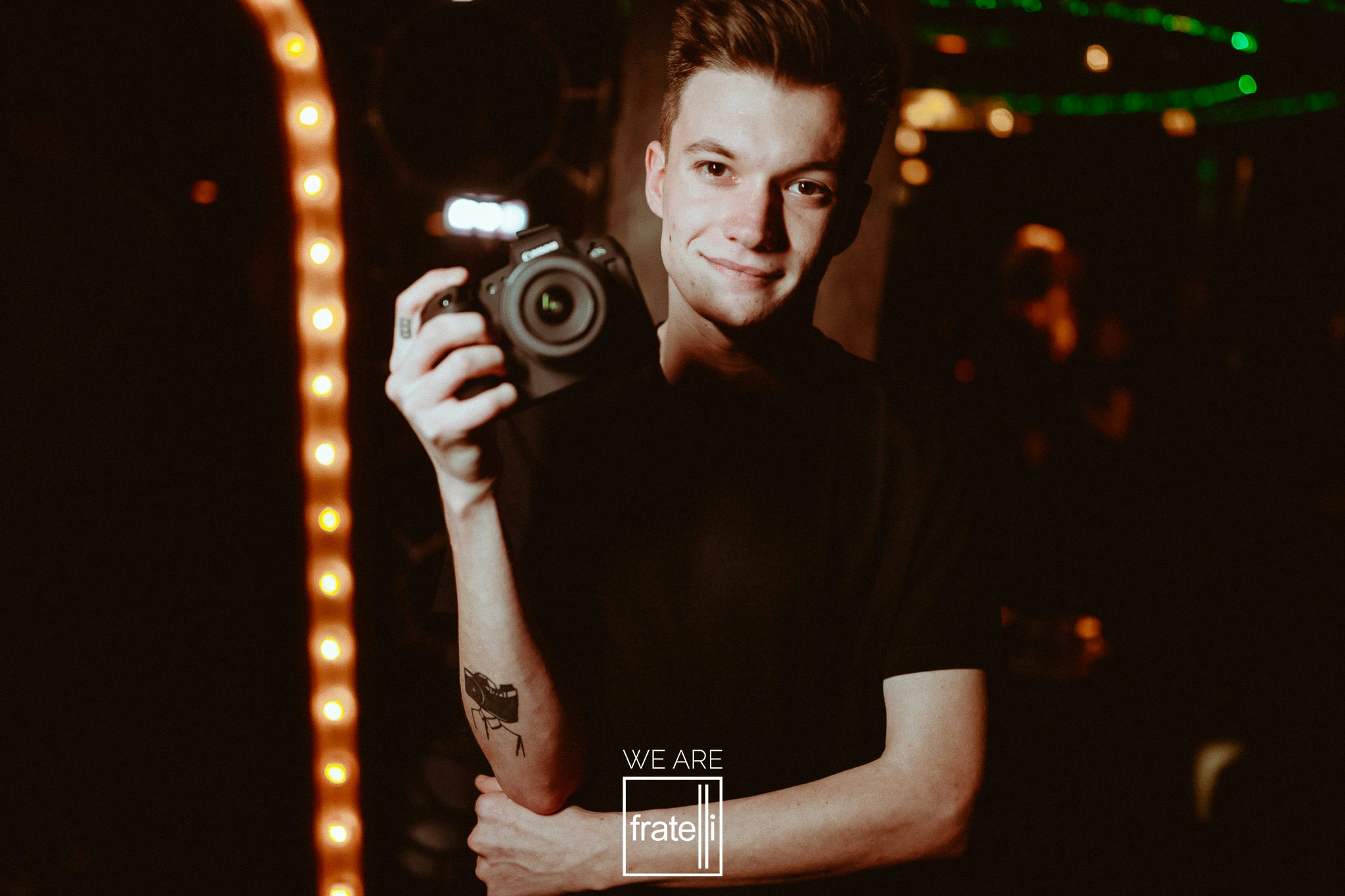 Go to Krisztian Matyas's profile