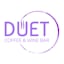 Avatar of user DUET COFFEE & WINE