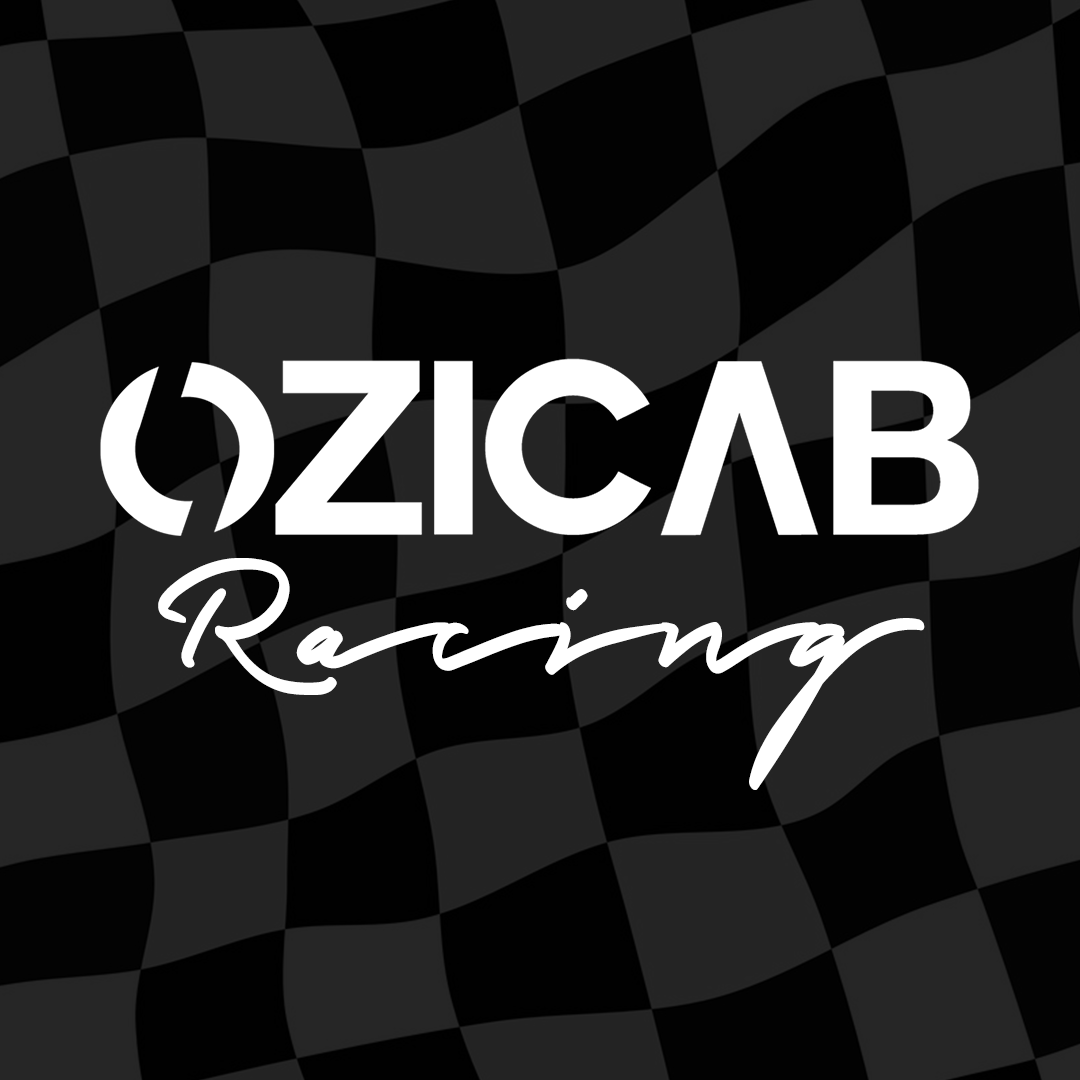 Go to Ozicab Racing's profile