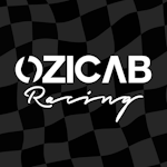 Avatar of user Ozicab Racing