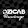 Ve al perfil de Ozicab Racing