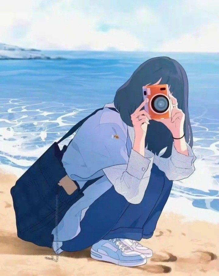 Go to Just random Captures's profile