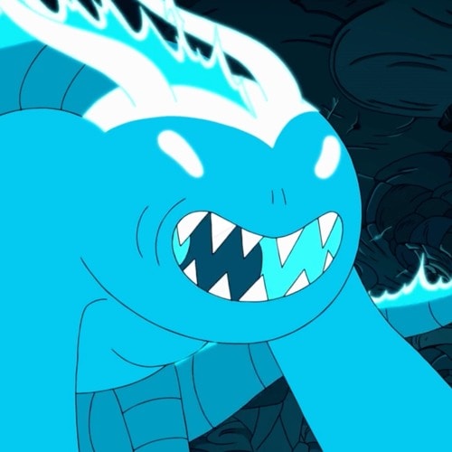 Go to Vlad's profile