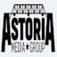 Avatar of user Astoria Media Group