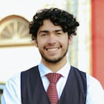 Avatar of user Eli Monjaras