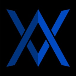 Go to Vasco Almeida's profile