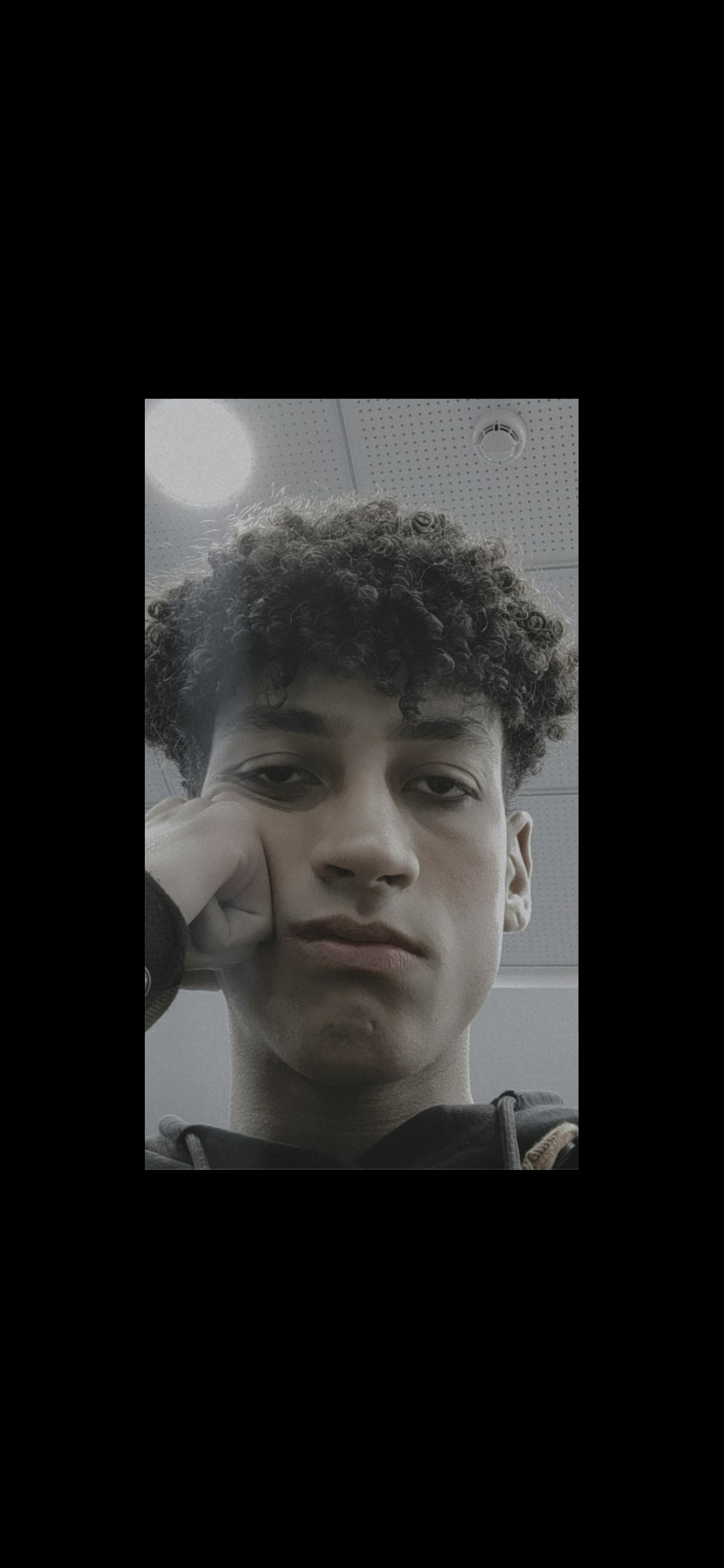 Go to Ahmed Samy's profile