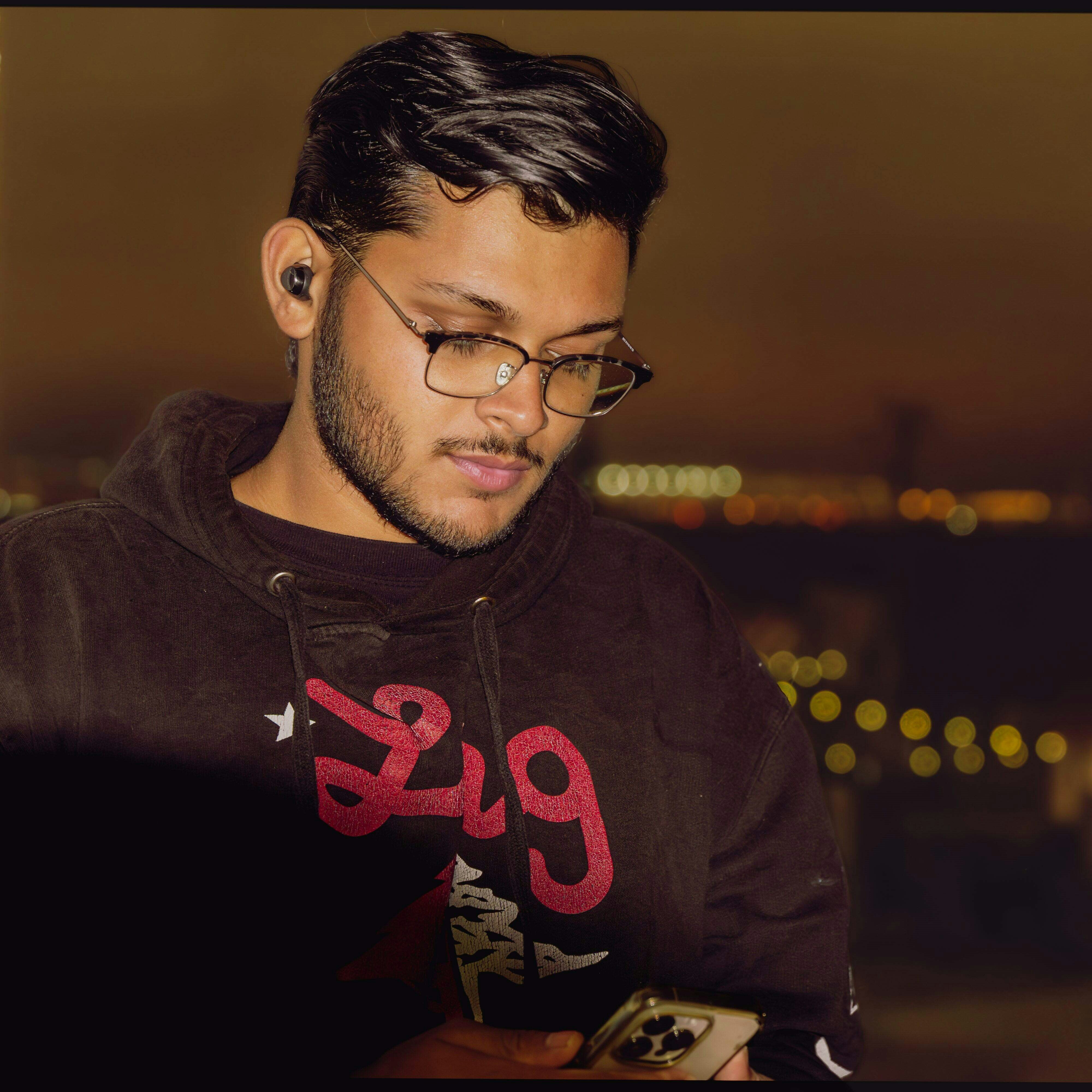 Mahavir Shah의 프로필로 이동