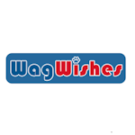 Avatar of user Wag Wishes