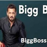 Avatar of user Bigg Boss 17