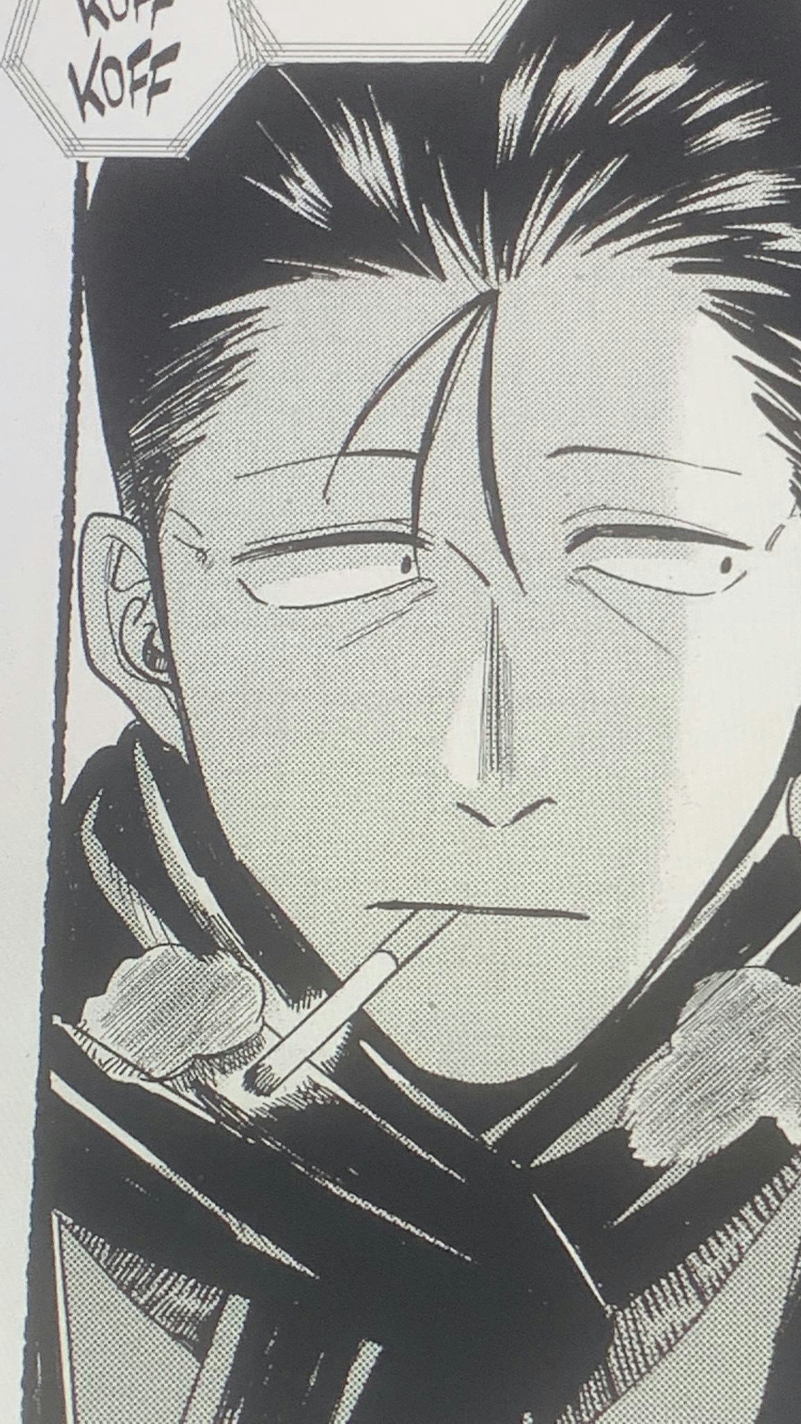 Go to Mohamed A's profile