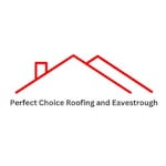 Avatar of user Perfect Choice Roofing Eavestrough