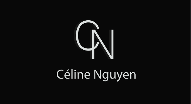 Go to Céline Phuong-Vi Nguyen's profile