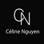 Avatar of user Céline Phuong-Vi Nguyen