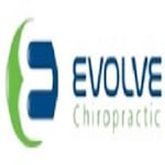 Avatar of user Evolve Chiropractic of St Charles